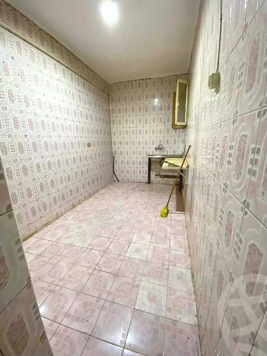 https://aqarmap.com.eg/ar/listing/6996099-for-rent-cairo-el-haram
