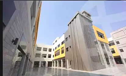 https://aqarmap.com.eg/ar/listing/6996100-for-sale-cairo-el-shorouk-compounds-myrkdw-mwl-swq-llttwyr
