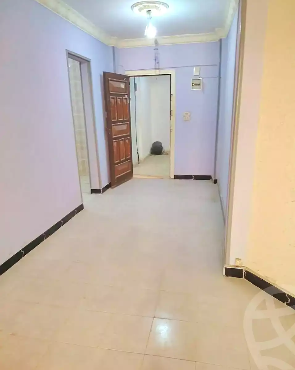 https://aqarmap.com.eg/en/listing/6996112-for-sale-alexandria-al-agamy-lbytsh-shahr-al-assal-st