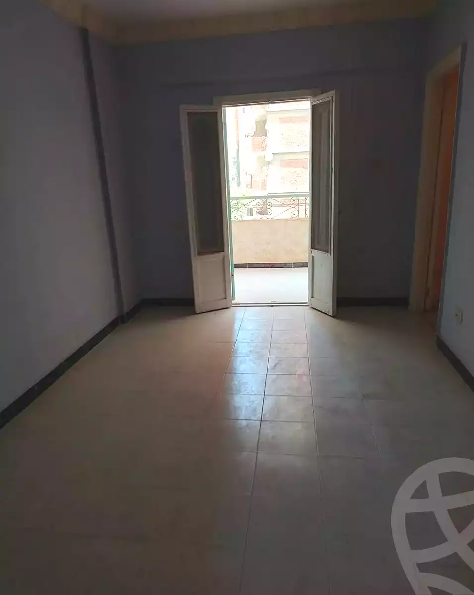 https://aqarmap.com.eg/en/listing/6996112-for-sale-alexandria-al-agamy-lbytsh-shahr-al-assal-st