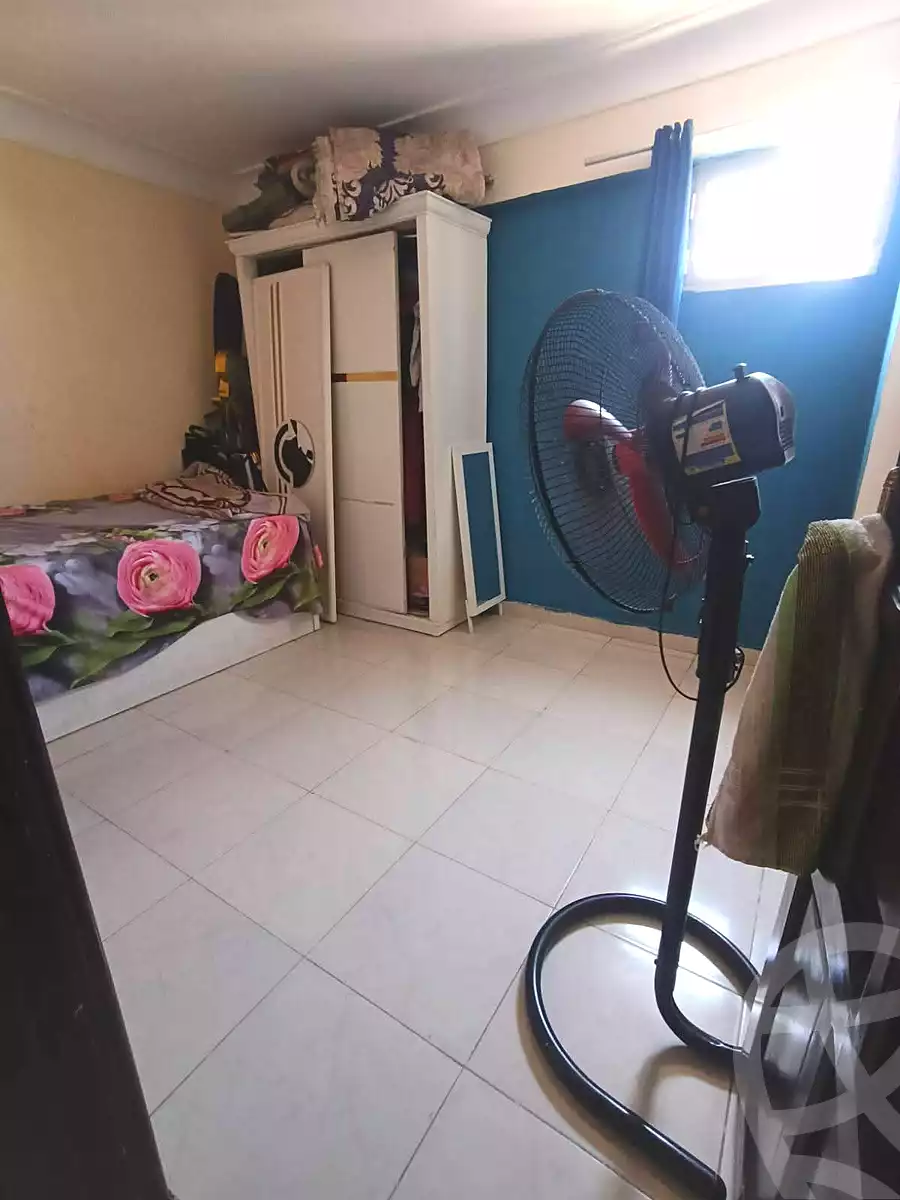https://aqarmap.com.eg/en/listing/6996114-for-sale-alexandria-el-asafra-shr-45