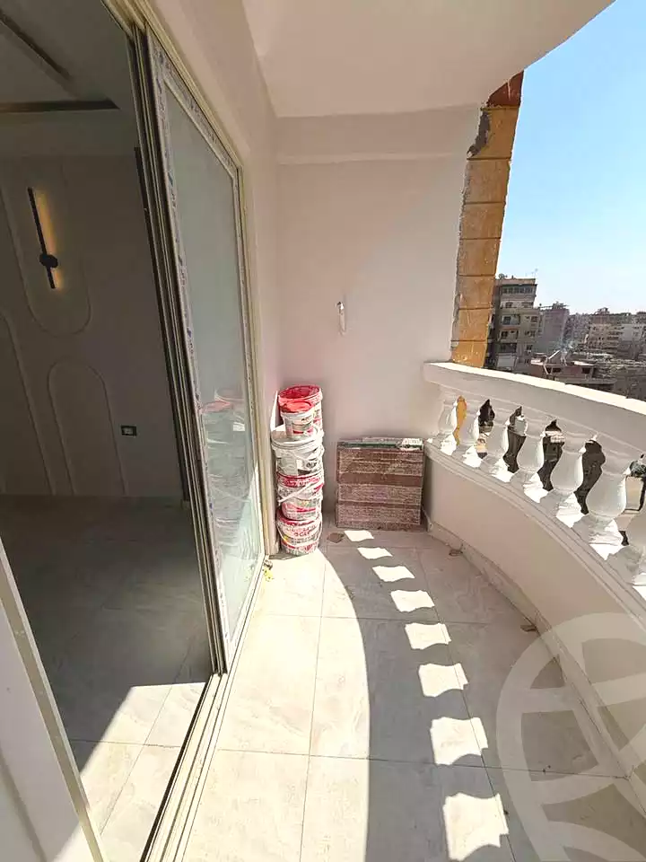 https://aqarmap.com.eg/ar/listing/6996118-for-sale-cairo-faisal-el-taweaan