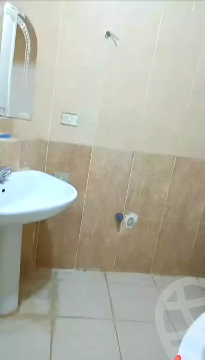 https://aqarmap.com.eg/en/listing/6996119-for-sale-cairo-el-haram-el-talbya-ezz-el-deen-omar-st