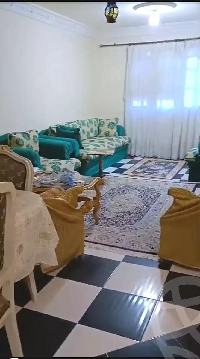 https://aqarmap.com.eg/en/listing/6996119-for-sale-cairo-el-haram-el-talbya-ezz-el-deen-omar-st