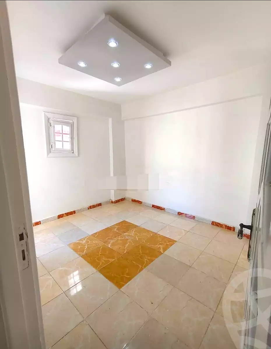 https://aqarmap.com.eg/en/listing/6996122-for-sale-alexandria-lsywf-el-falki