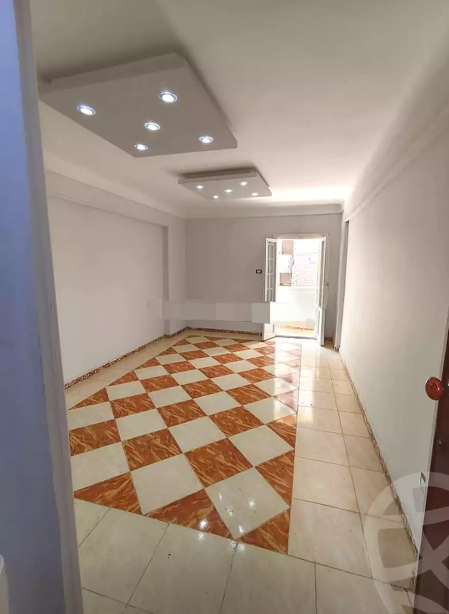 https://aqarmap.com.eg/en/listing/6996122-for-sale-alexandria-lsywf-el-falki