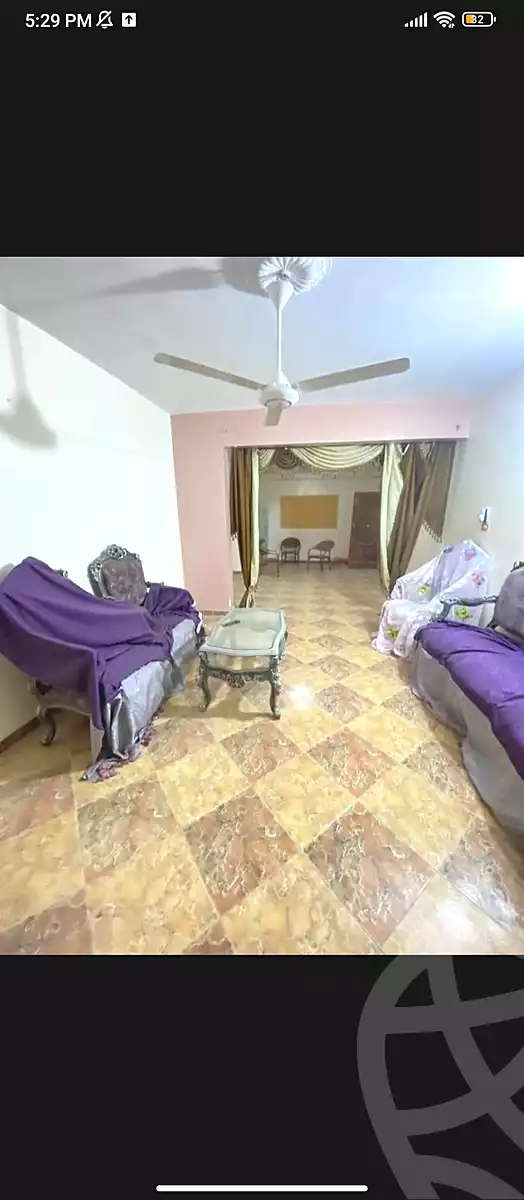 https://aqarmap.com.eg/ar/listing/6996125-for-sale-alexandria-al-agamy-el-hanouvel-el-salam-st