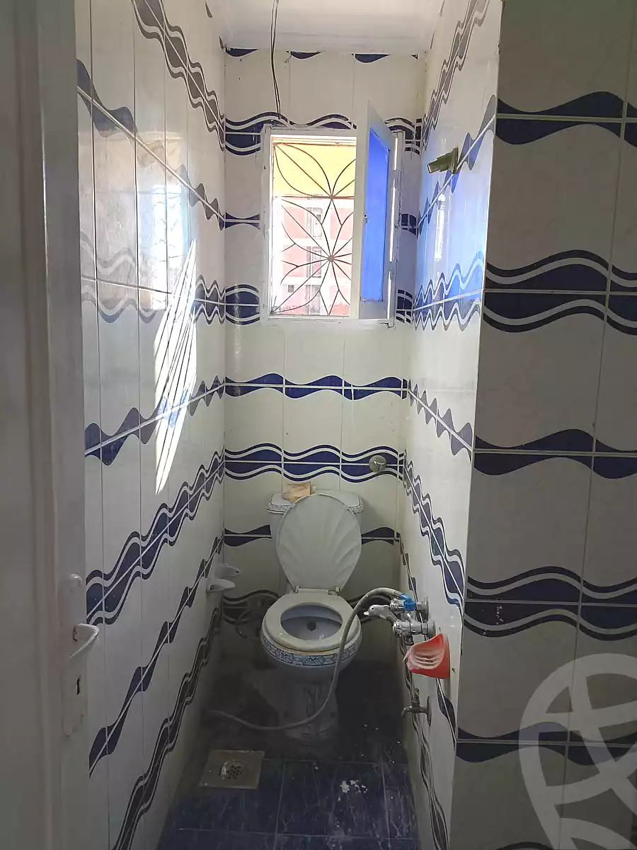 https://aqarmap.com.eg/ar/listing/6996129-for-sale-alexandria-lsywf-shamaa