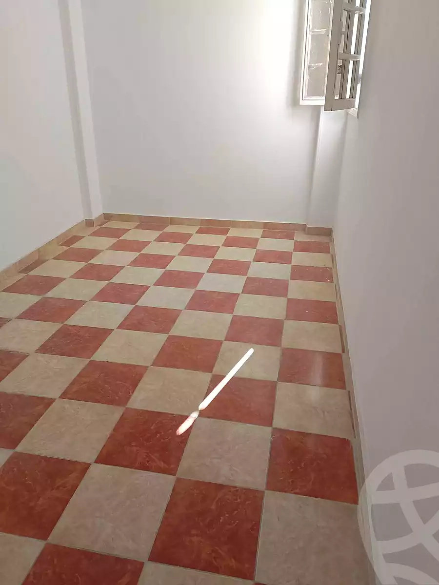 https://aqarmap.com.eg/ar/listing/6996129-for-sale-alexandria-lsywf-shamaa