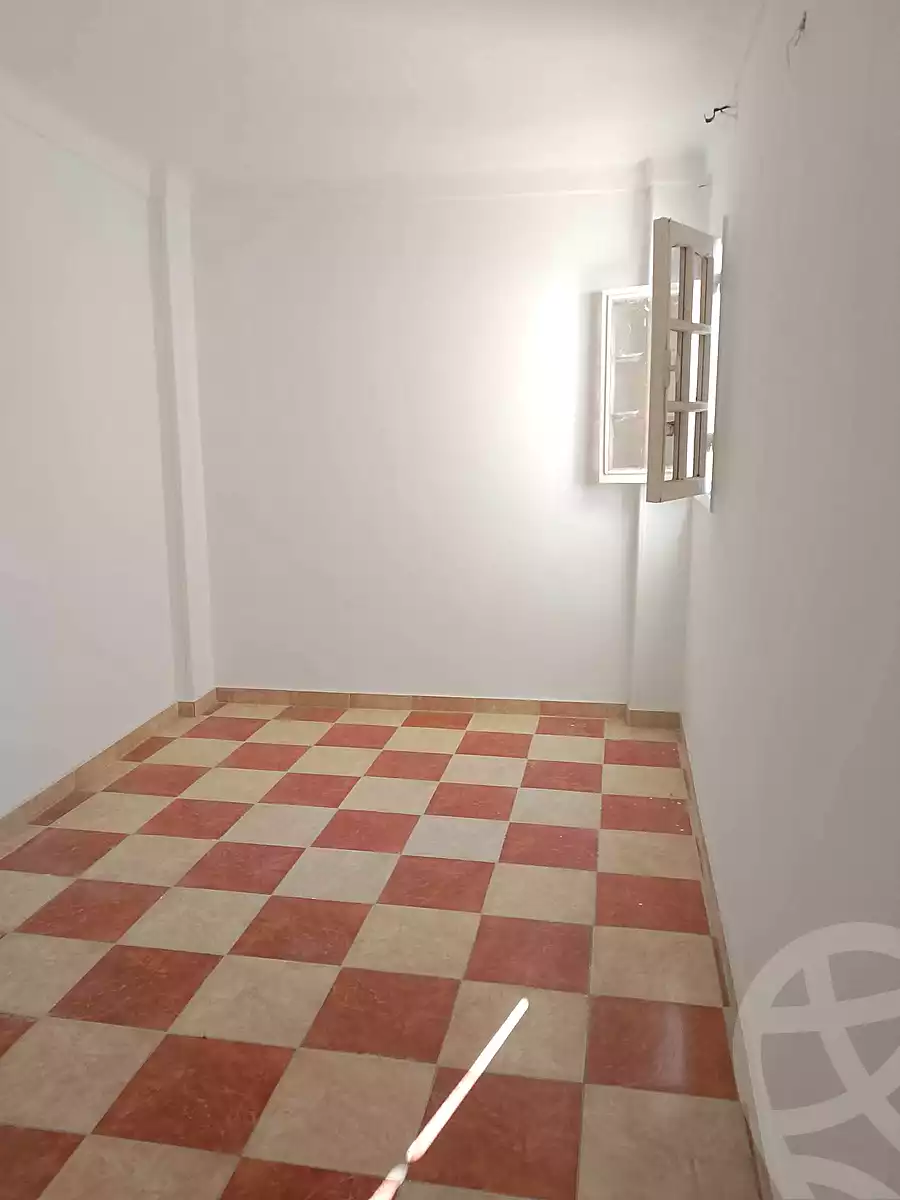 https://aqarmap.com.eg/ar/listing/6996129-for-sale-alexandria-lsywf-shamaa