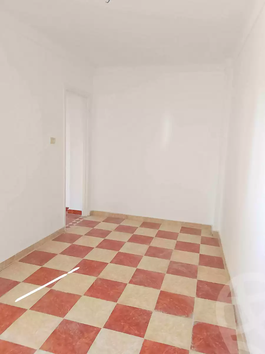 https://aqarmap.com.eg/ar/listing/6996129-for-sale-alexandria-lsywf-shamaa