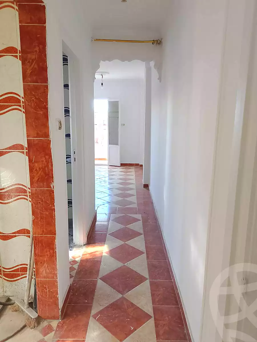 https://aqarmap.com.eg/ar/listing/6996129-for-sale-alexandria-lsywf-shamaa