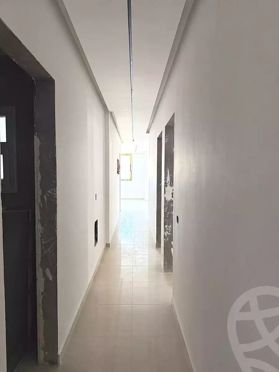 https://aqarmap.com.eg/ar/listing/6996062-for-sale-cairo-new-cairo-new-narges