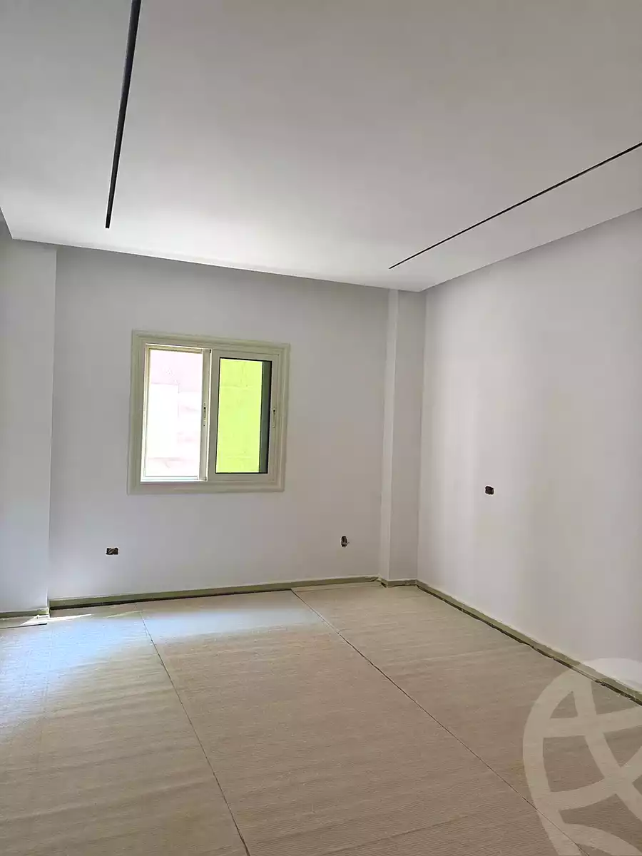 https://aqarmap.com.eg/ar/listing/6996062-for-sale-cairo-new-cairo-new-narges