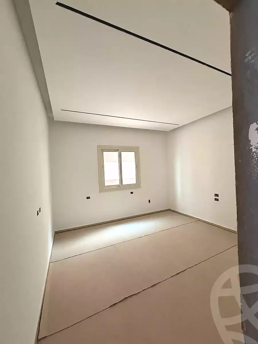 https://aqarmap.com.eg/ar/listing/6996062-for-sale-cairo-new-cairo-new-narges