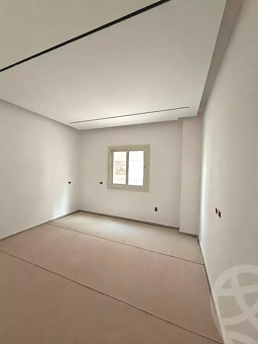 https://aqarmap.com.eg/ar/listing/6996062-for-sale-cairo-new-cairo-new-narges