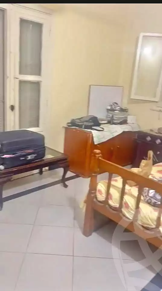 https://aqarmap.com.eg/en/listing/6996133-for-sale-cairo-faisal-el-taweaan
