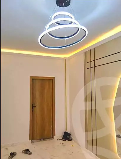 https://aqarmap.com.eg/en/listing/6996145-for-sale-cairo-faisal-awel-faisal