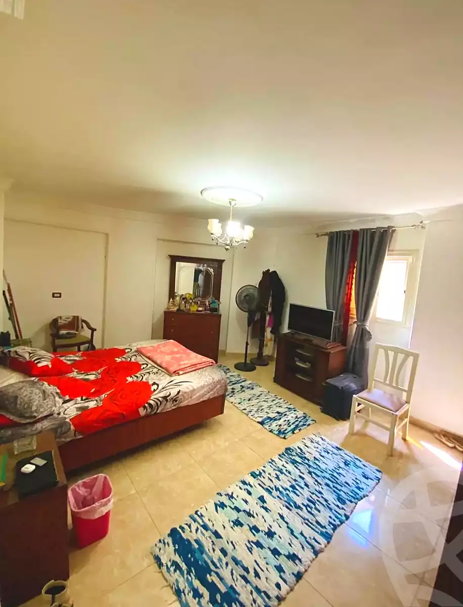 https://aqarmap.com.eg/ar/listing/6996142-for-sale-alexandria-al-agamy-lbytsh-belia-st