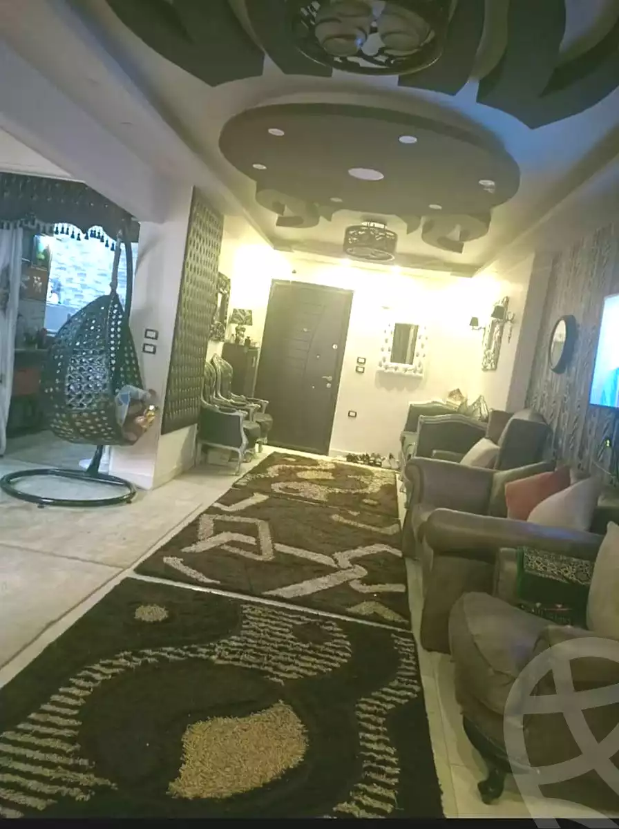https://aqarmap.com.eg/en/listing/6996147-for-sale-cairo-ain-shams-ahmed-esmat-st