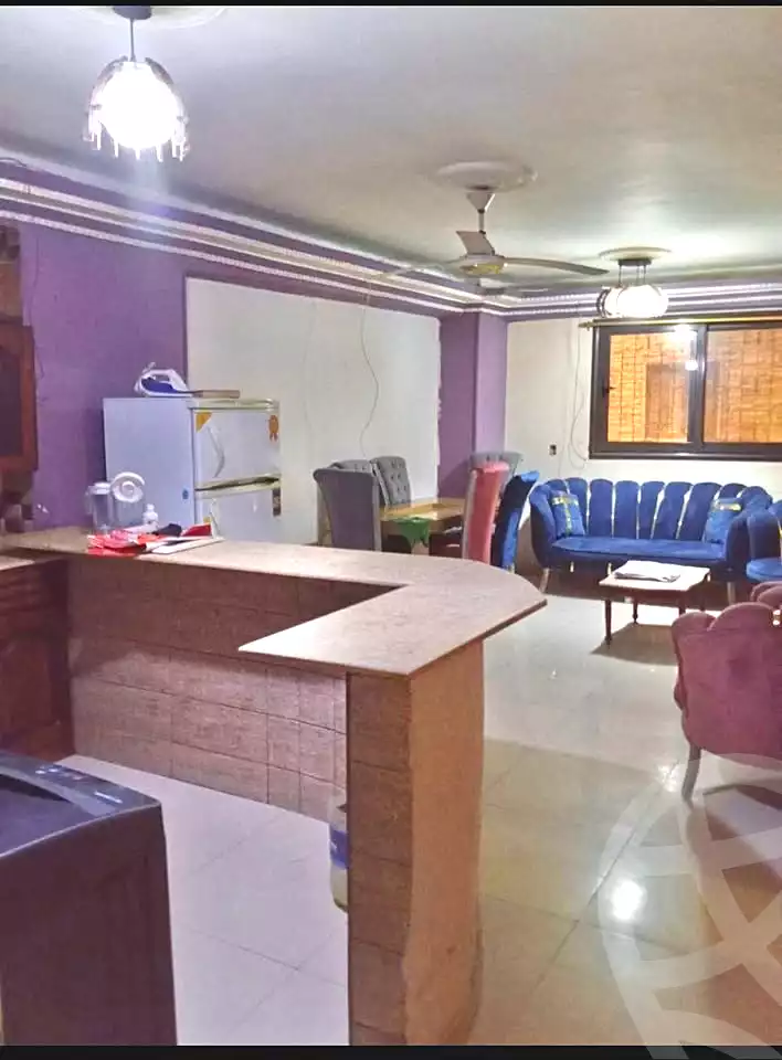 https://aqarmap.com.eg/ar/listing/6996149-for-sale-cairo-faisal-hassan-mohamed-st