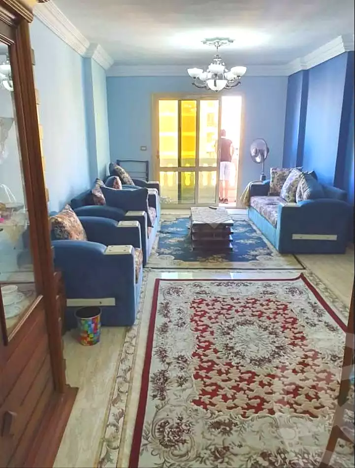 https://aqarmap.com.eg/en/listing/6996148-for-sale-alexandria-mntq-fr-y-blskndry-winget