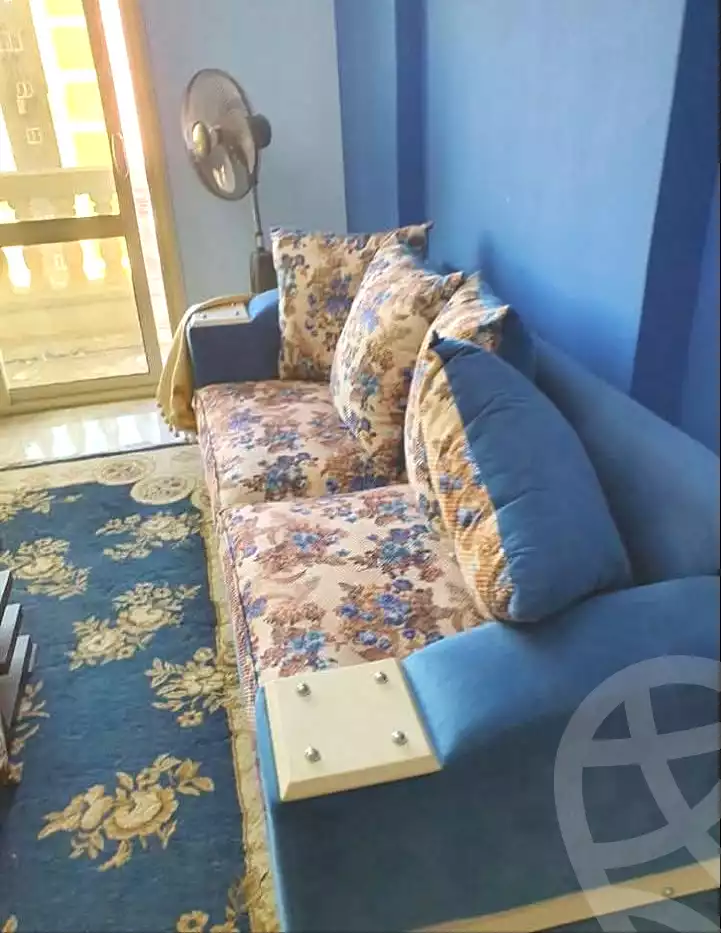 https://aqarmap.com.eg/en/listing/6996148-for-sale-alexandria-mntq-fr-y-blskndry-winget