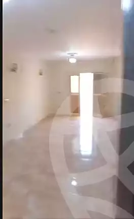 https://aqarmap.com.eg/ar/listing/6996156-for-sale-cairo-ain-shams-alf-maskn