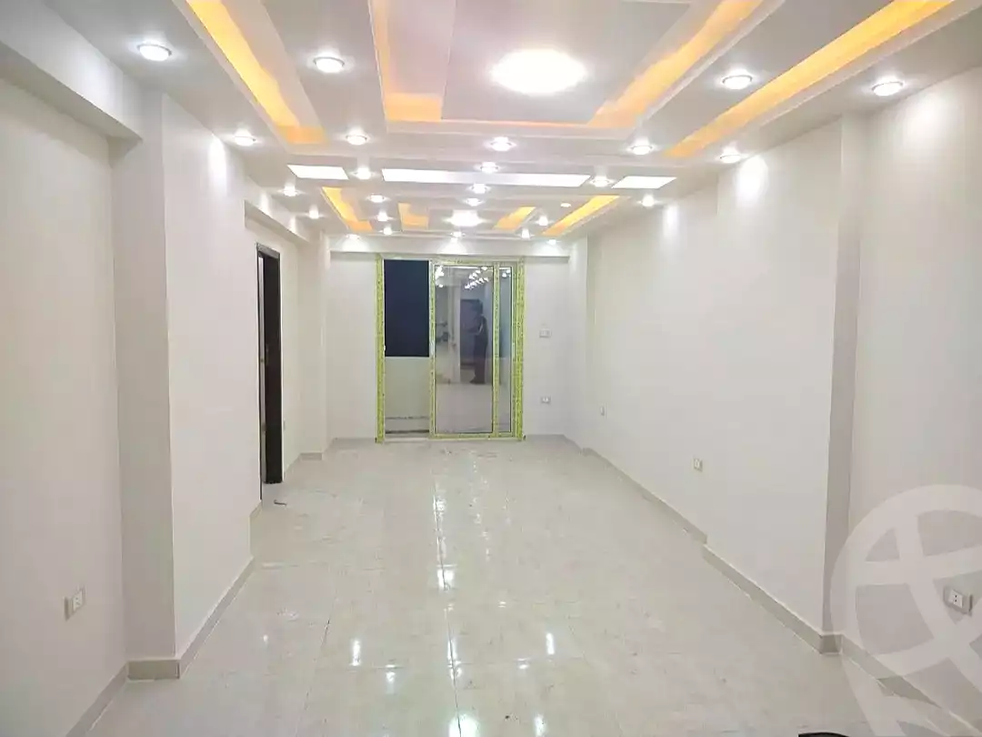 https://aqarmap.com.eg/en/listing/6996154-for-sale-alexandria-al-agamy-lbytsh-bianchiii