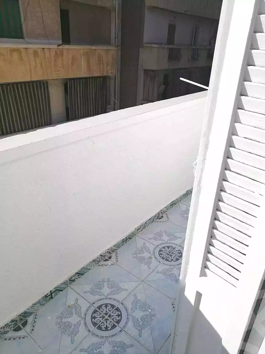 https://aqarmap.com.eg/en/listing/6996161-for-sale-alexandria-sydy-bshr-sydy-bshr-bhry