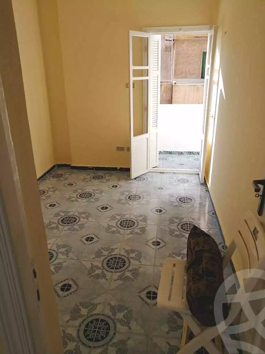 https://aqarmap.com.eg/en/listing/6996161-for-sale-alexandria-sydy-bshr-sydy-bshr-bhry