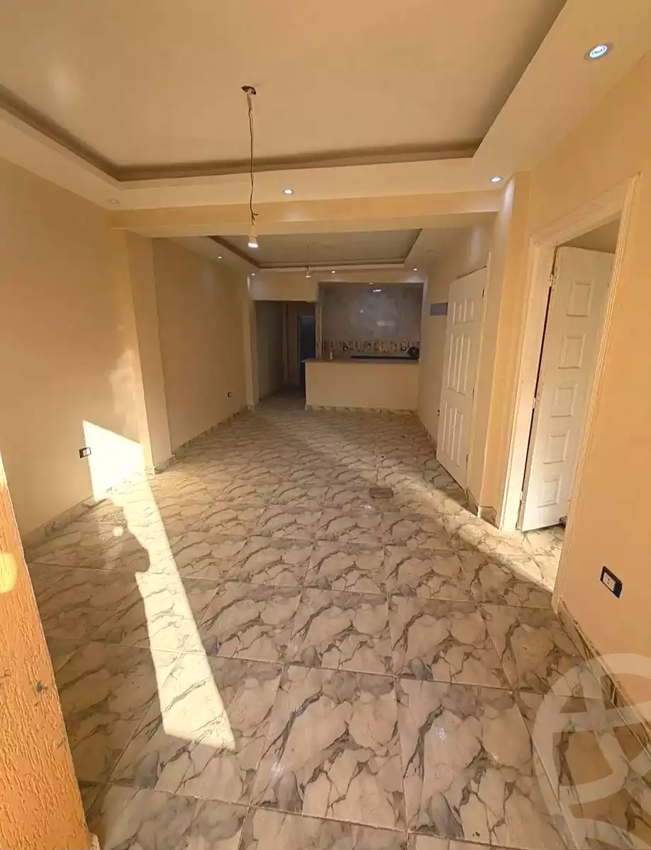 https://aqarmap.com.eg/ar/listing/6996164-for-sale-alexandria-al-agamy-lbytsh-el-bostan-st