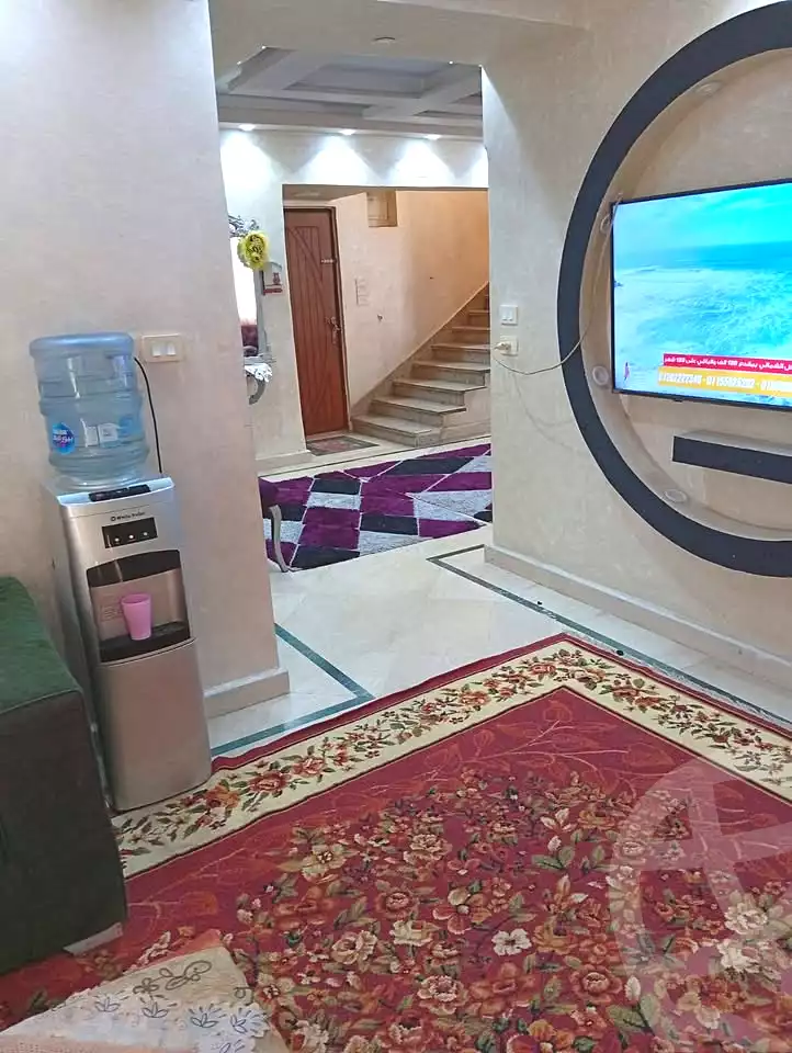 https://aqarmap.com.eg/ar/listing/6996165-for-sale-cairo-el-haram-shareaa-khatem-el-morsalen