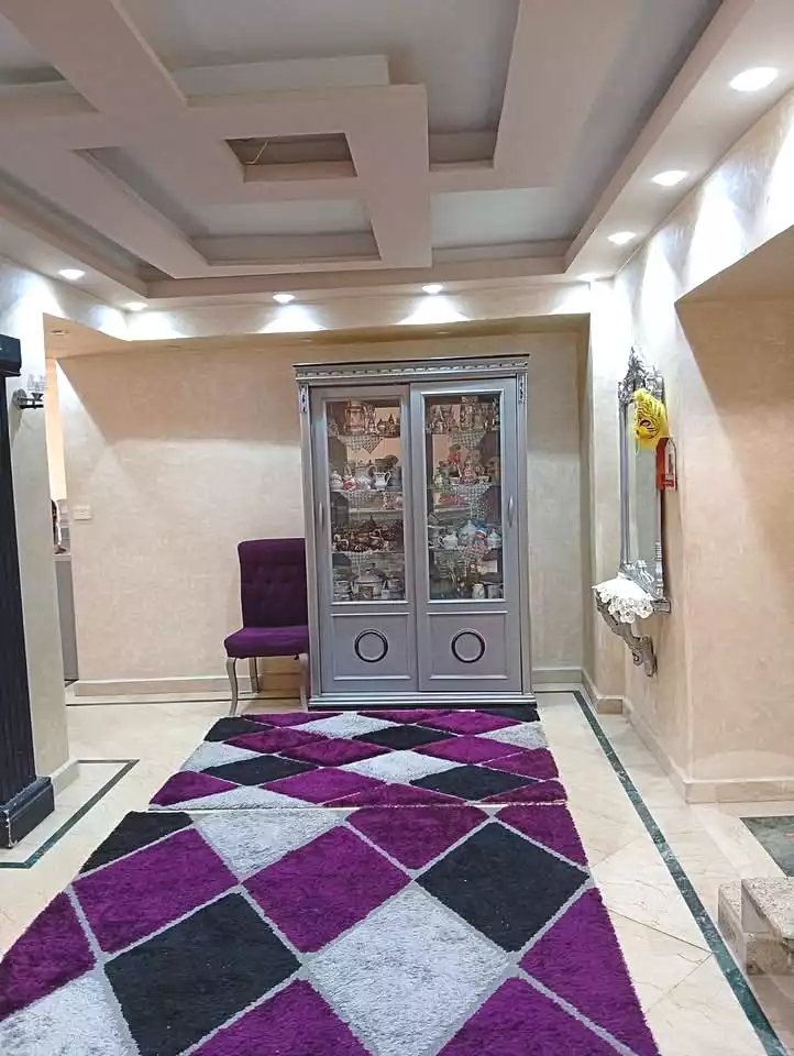 https://aqarmap.com.eg/ar/listing/6996165-for-sale-cairo-el-haram-shareaa-khatem-el-morsalen