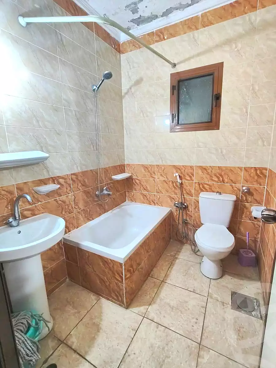 https://aqarmap.com.eg/en/listing/6996168-for-sale-alexandria-el-asafra-l-sfr-bhry