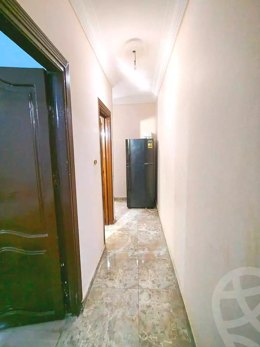 https://aqarmap.com.eg/en/listing/6996168-for-sale-alexandria-el-asafra-l-sfr-bhry