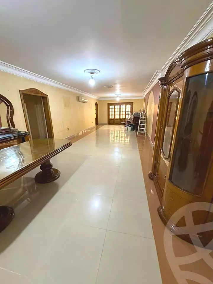 https://aqarmap.com.eg/ar/listing/6996174-for-sale-cairo-el-haram-shareaa-el-haram