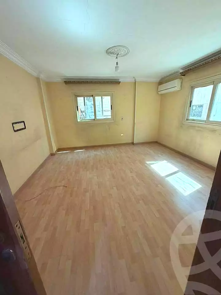 https://aqarmap.com.eg/ar/listing/6996174-for-sale-cairo-el-haram-shareaa-el-haram