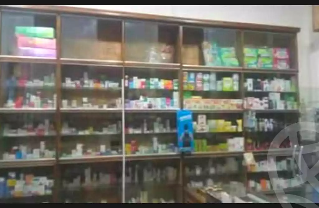 https://aqarmap.com.eg/ar/listing/6996175-for-sale-alexandria-sydy-bshr-sydy-bshr-qbly-mostafa-kamel-st