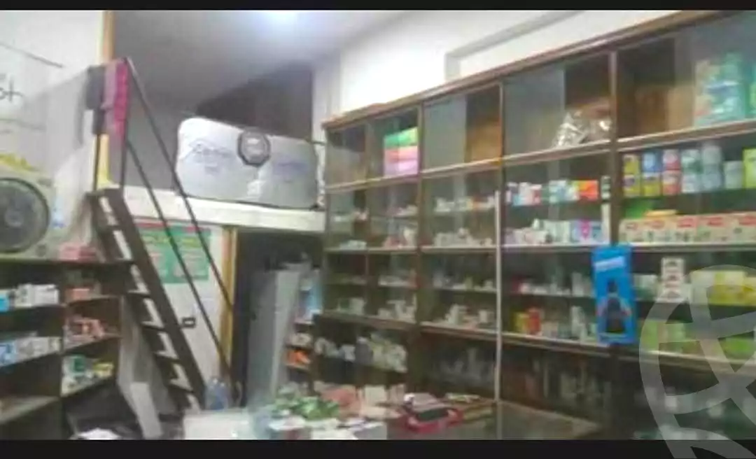 https://aqarmap.com.eg/ar/listing/6996175-for-sale-alexandria-sydy-bshr-sydy-bshr-qbly-mostafa-kamel-st