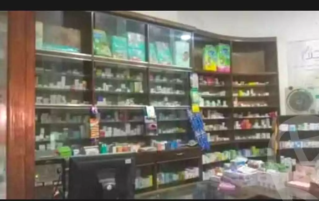 https://aqarmap.com.eg/ar/listing/6996175-for-sale-alexandria-sydy-bshr-sydy-bshr-qbly-mostafa-kamel-st