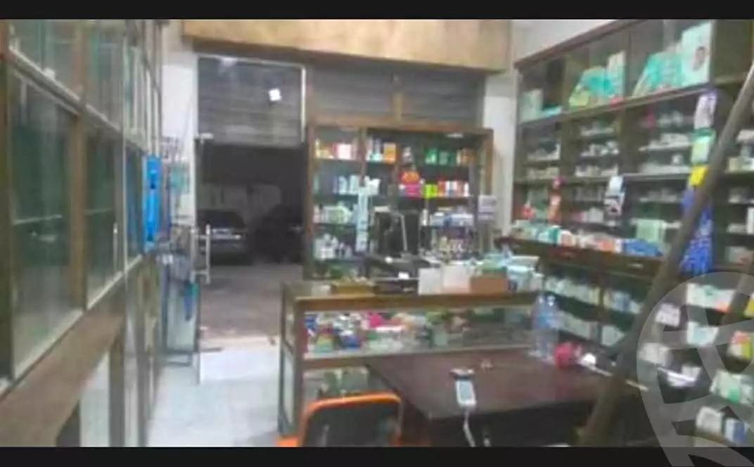 https://aqarmap.com.eg/ar/listing/6996175-for-sale-alexandria-sydy-bshr-sydy-bshr-qbly-mostafa-kamel-st