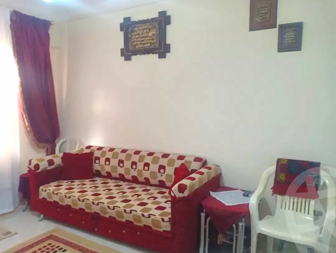 https://aqarmap.com.eg/en/listing/6996173-for-sale-alexandria-al-agamy-lbytsh-bianchiii-el-arbaeen-st
