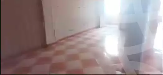 https://aqarmap.com.eg/en/listing/6996176-for-sale-cairo-hadayek-el-koba-hamamat-el-koba