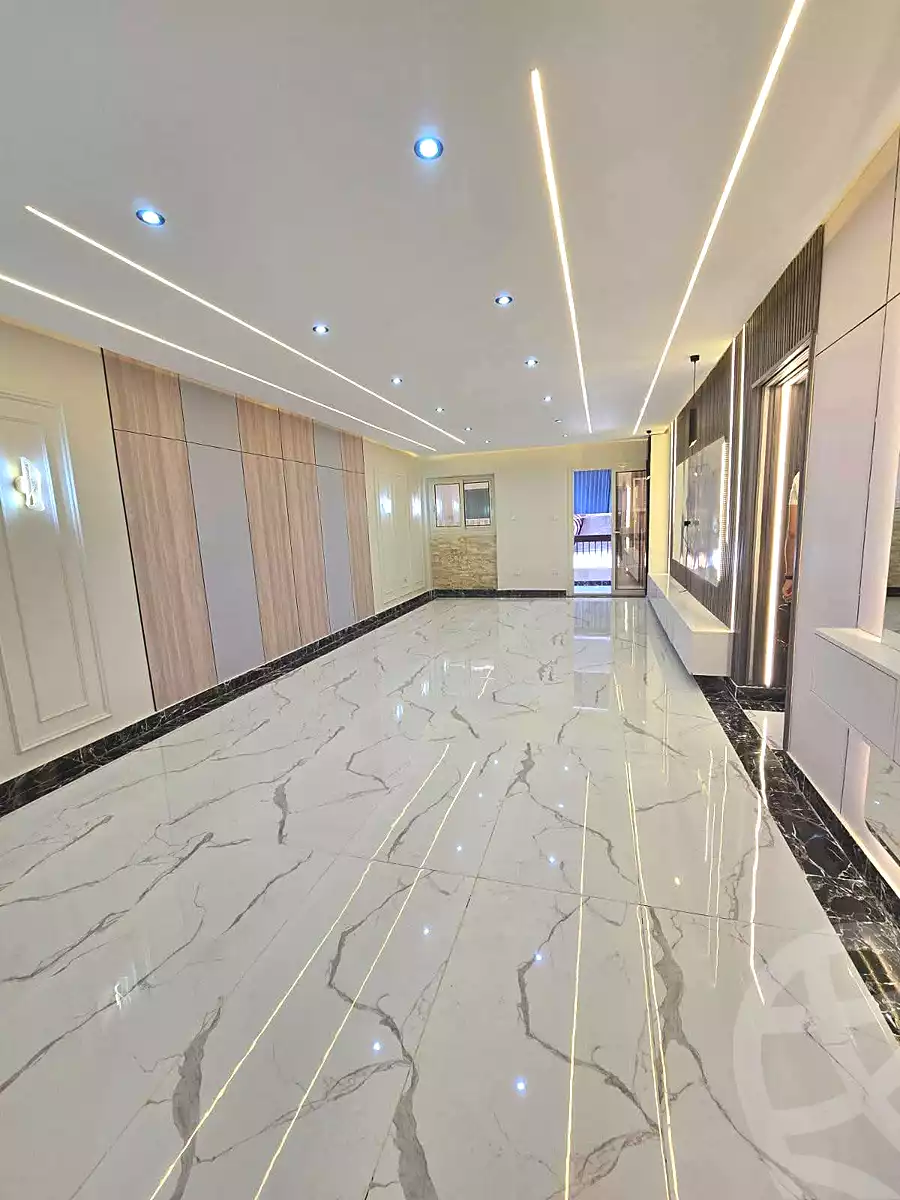https://aqarmap.com.eg/en/listing/6996171-for-sale-alexandria-el-asafra-shr-45