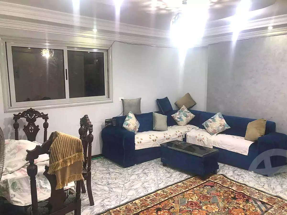 https://aqarmap.com.eg/en/listing/6996177-for-rent-cairo-faisal-el-maryotyah