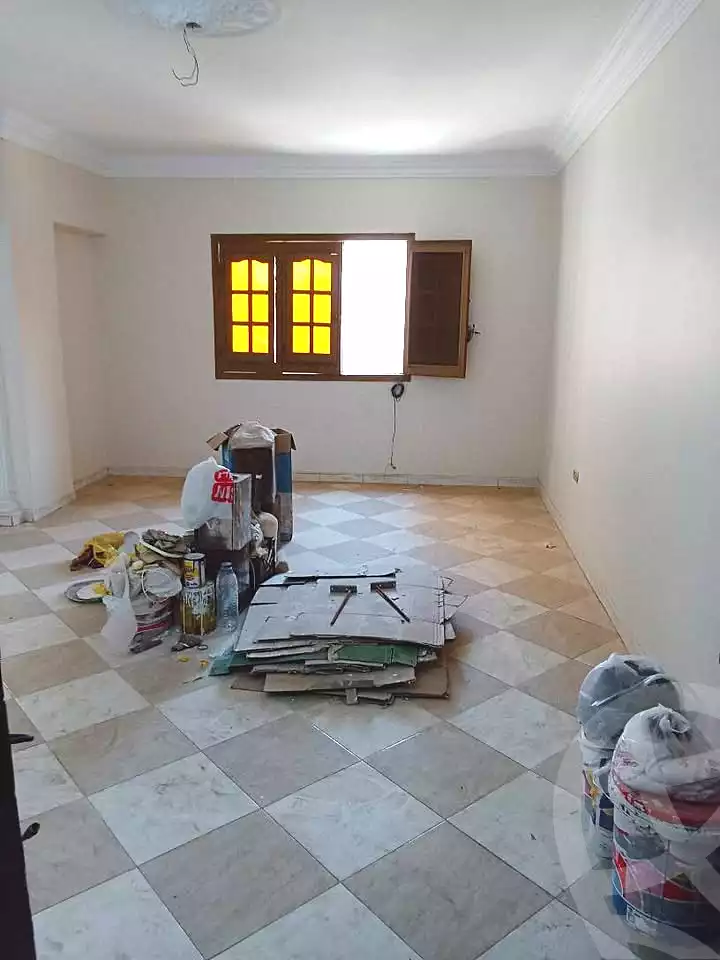 https://aqarmap.com.eg/ar/listing/6996178-for-sale-cairo-el-haram-shareaa-el-talateny