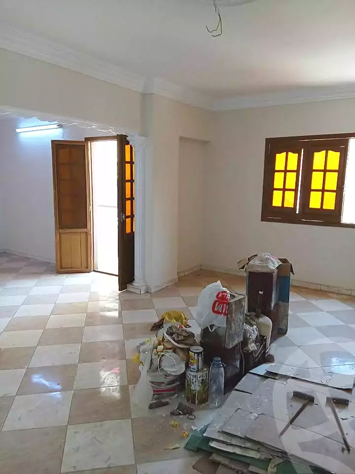https://aqarmap.com.eg/ar/listing/6996178-for-sale-cairo-el-haram-shareaa-el-talateny