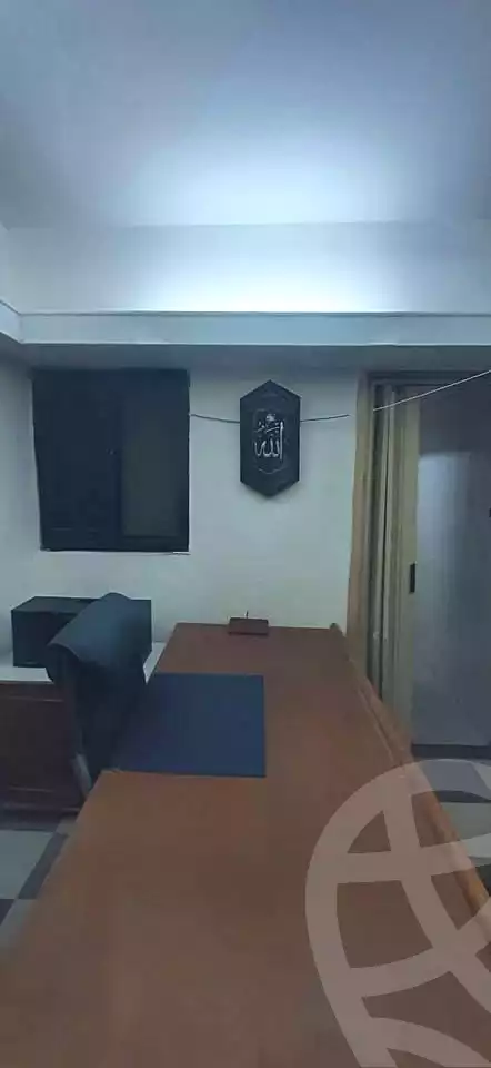 https://aqarmap.com.eg/ar/listing/6996181-for-rent-cairo-hadayek-el-koba-al-agahori-st