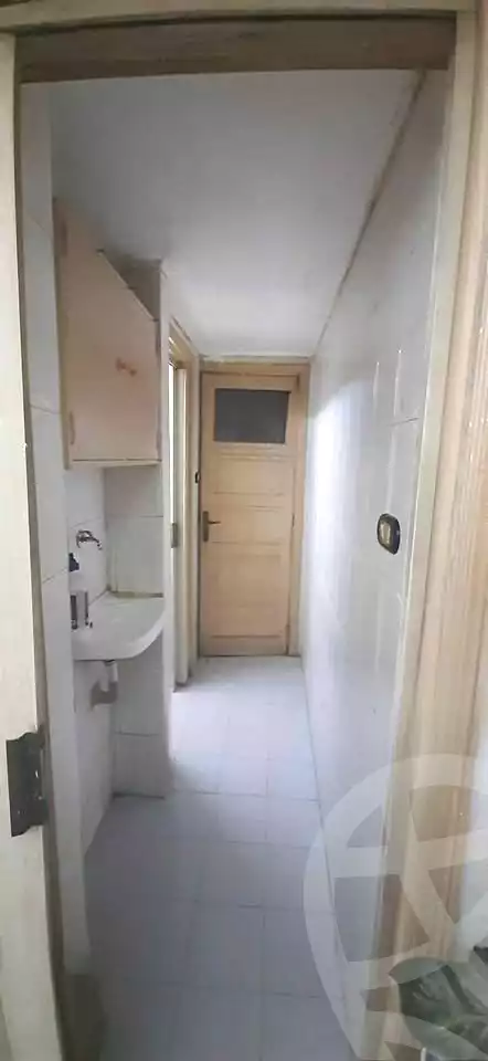 https://aqarmap.com.eg/ar/listing/6996181-for-rent-cairo-hadayek-el-koba-al-agahori-st